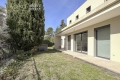 Maison AIX-EN-PROVENCE 3816044_0