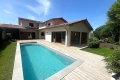 Maison ANGLET 5 pi&egrave;ces 3816064_0