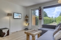 Appartement MEGEVE 3 pi&egrave;ces 3816069_0