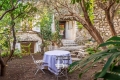 Maison ST-PAUL-DE-VENCE 3816208_0
