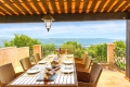 Maison GATTIERES 3816233_0