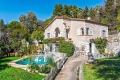 Maison ST-PAUL-DE-VENCE 6 pi&egrave;ces 3816210_0