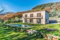 Maison VENCE 3816214_0
