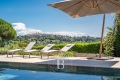 House LA COLLE-SUR-LOUP 3816221_0