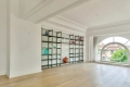 Appartement NICE 3816240_0
