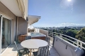 Appartement ANTIBES 4 pièces 3816247_0
