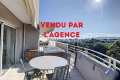 Appartement ANTIBES Lagare 3816247_0