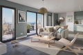 Appartement ANTIBES 3 pi&egrave;ces 3814941_1