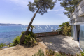 House LA SEYNE-SUR-MER 3815421_1