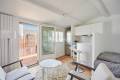 Appartement PARIS 6EME 3815835_1