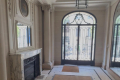 Appartement PARIS 16EME 3815874_1