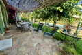 Maison LA CRAU 3815938_1