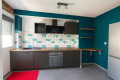 Appartement SETE 3 pi&egrave;ces 3815972_1