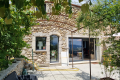 Maison SISTERON 6 pi&egrave;ces 3815989_1