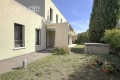 Maison AIX-EN-PROVENCE 3816044_1