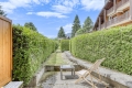Appartement MEGEVE 3 pi&egrave;ces 3816069_1