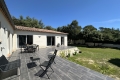 Maison UZES 3816207_1
