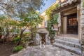 Maison ST-PAUL-DE-VENCE 3816208_1