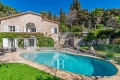 Maison ST-PAUL-DE-VENCE 3816210_1