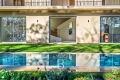 Maison VENCE 3816214_1