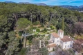 Maison LA COLLE-SUR-LOUP 3816216_1
