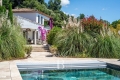 House LA COLLE-SUR-LOUP 3816221_1