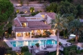Maison VENCE 3816227_1
