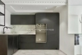Appartement NICE 3816240_1