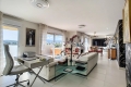 Appartement ANTIBES Lagare 3816247_1