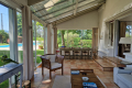 Maison URRUGNE 3815400_2