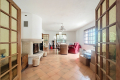 House ROQUEFORT-LES-PINS 7 rooms 3815921_2