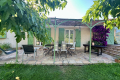 Maison LA CRAU 6 pi&egrave;ces 3815938_2