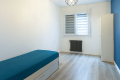 Appartement SETE 3 pi&egrave;ces 3815972_2
