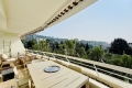 Appartement CANNES 3815988_2