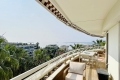Appartement CANNES 3 pi&egrave;ces 3815988_2