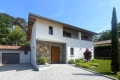 Maison ANGLET 5 pi&egrave;ces 3816064_2