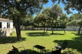 Maison UZES 3816207_2