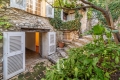 Maison ST-PAUL-DE-VENCE 3816208_2