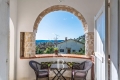 Maison ST-PAUL-DE-VENCE 3816210_2