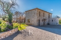 Maison VENCE 3816214_2