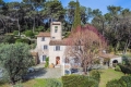 Maison LA COLLE-SUR-LOUP 3816216_2