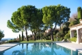 Maison VENCE 3816227_2