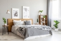 Appartement ANTIBES 3 pi&egrave;ces 3814941_3