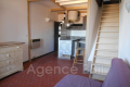 Appartement GRASSE 3814950_3