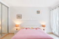 Appartement FREJUS 2 pi&egrave;ces 3815404_3