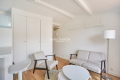Appartement PARIS 6EME 3815835_3