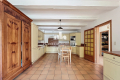 House ROQUEFORT-LES-PINS 7 rooms 3815921_3