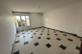 Appartement TOULON 3815937_3