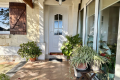 Maison SOLLIES-VILLE 3816185_3