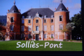 terrain SOLLIES-PONT 3816182_3